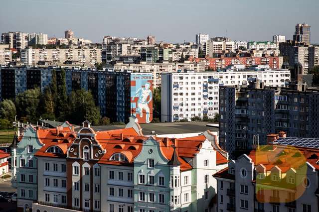 Купить диплом в Калининграде